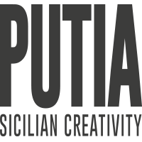 PUTIA sicilian creativity