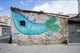 Palermo, Borgo Vecchio 2014 | Ema Jons