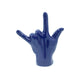 Rock