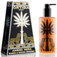 Shower gel Ambra Nera
