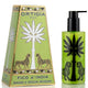Fico d'India Shower gel