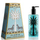 Shower gel Florio