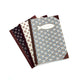 Sicily-inspired notebooks