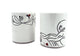 "Paladini" mug