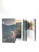 Castelbuono City Guide