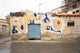 Palermo, Borgo Vecchio 2015 | Aris