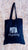 Shopping bag Art Gallery - Putia