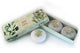 3x100g olive soap