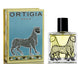 Florio Eau de Parfum