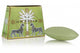 Sapone singolo Fico d'India