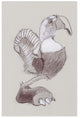 Animali fantastici