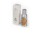 Aftershave made with Manna from Sicily