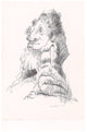 Bestiario