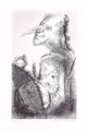 Capricci