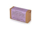 Sapone scrub lavanda e rosmarino