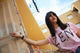 Maglie di quartiere