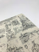 NNNotes - Catania