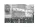 In trash we trust | Palermo Says | Adalberto Abbate