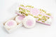 3x100g Jasmine soap