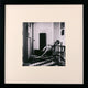 Reverie 1