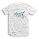 T-shirt Occhiu Vivu