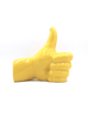 Thumb up