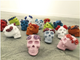 Vanitas Project