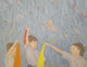 Ribelli I | Serie Cuori Ribelli