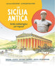 Ancient Sicily. A guide for younger archaeologists aged 7-70