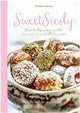 Sweet Sicily. Storie di Pupi, amori e canditi