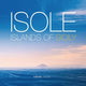 Isole. Islands of Sicily