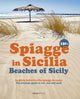 150+ Spiagge in Sicilia. Beaches of Sicily