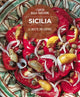 SICILIA. Le ricette piĂą gustose (ita/eng/fr/deu/esp)