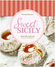 Sweet Sicily, Pasticceria Siciliana