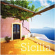 Sicilia, l'isola. The island