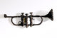 Tromba insuonabile
