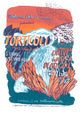 Torticoli