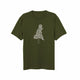 T-shirt Allicchiti a sadda