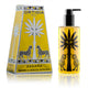 Zagara Shower gel
