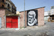 Palermo, Borgo Vecchio 2014 | Pang