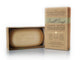 Sapone scrub alla mandorla