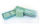 Scrub minerale 3x100g aloe