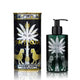 Crema corpo Ambra Nera