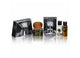 Ambra Nera gift box