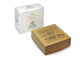 Manna shaving soap