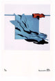 A5 prints