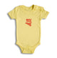 Baby-Body