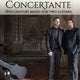 Concertante