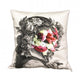 Decorative pillows