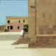 Forme dell'Impronta